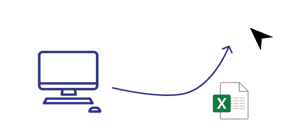 image Easy Upload and Dynamic Table Generation
