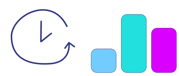 image Interactive and User-Friendly Features